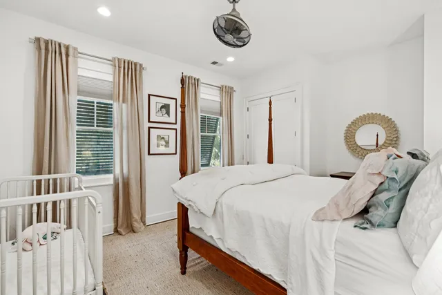 $2,985,000 | 304 4th Avenue, Mount Pleasant, SC 29464