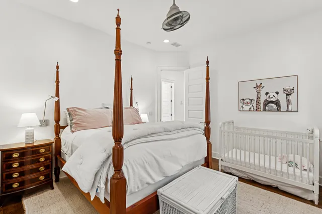 $2,985,000 | 304 4th Avenue, Mount Pleasant, SC 29464