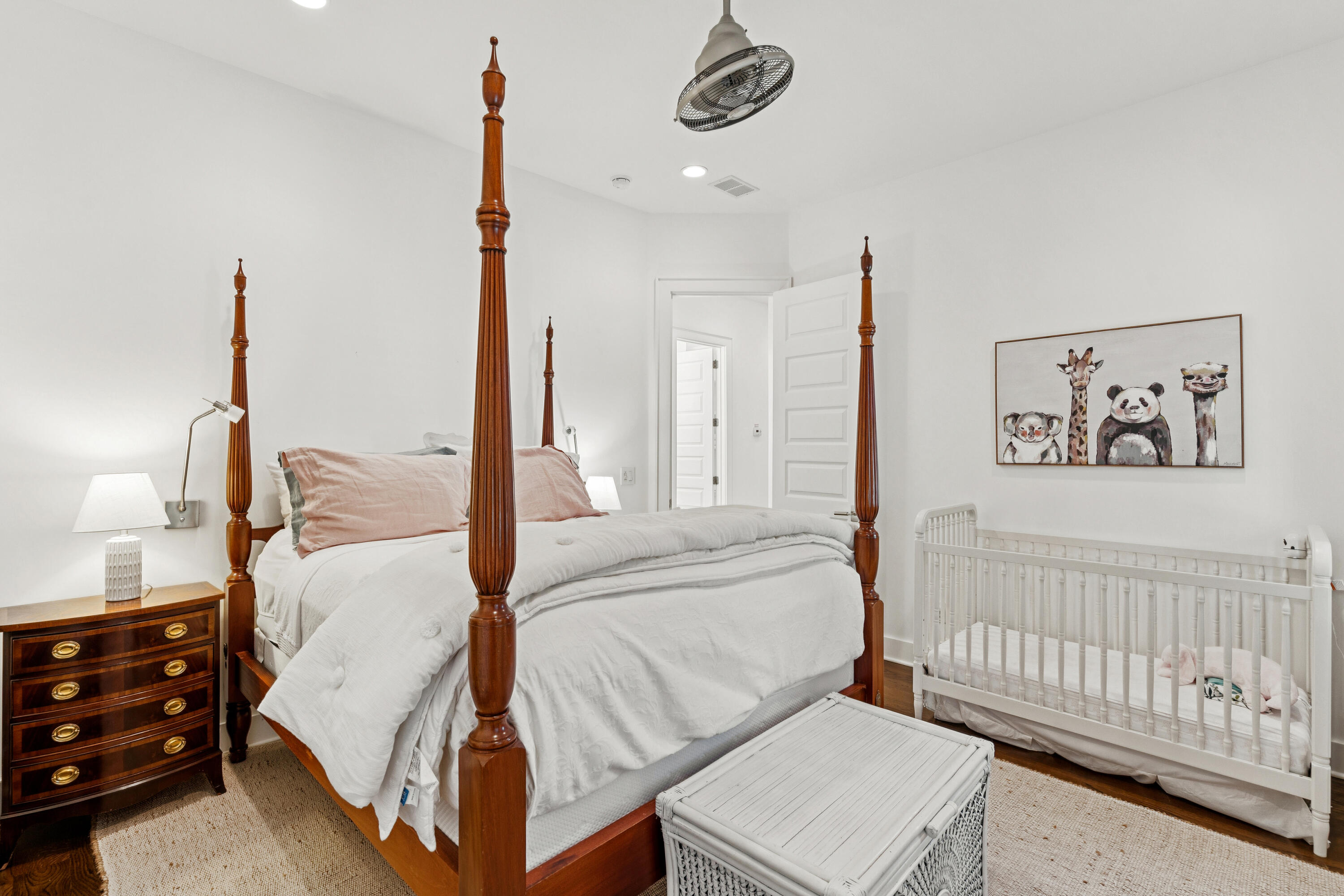 304 4th Avenue Mount Pleasant, SC 29464 - Photo 35 of 50 3044thAve-KeenEyeMarketing-062