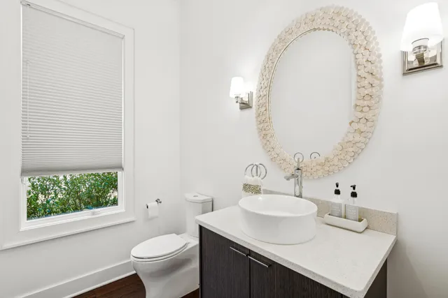 $2,985,000 | 304 4th Avenue, Mount Pleasant, SC 29464