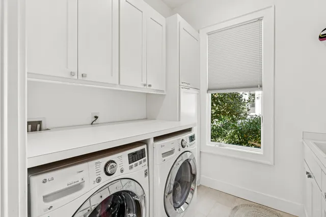 $2,985,000 | 304 4th Avenue, Mount Pleasant, SC 29464