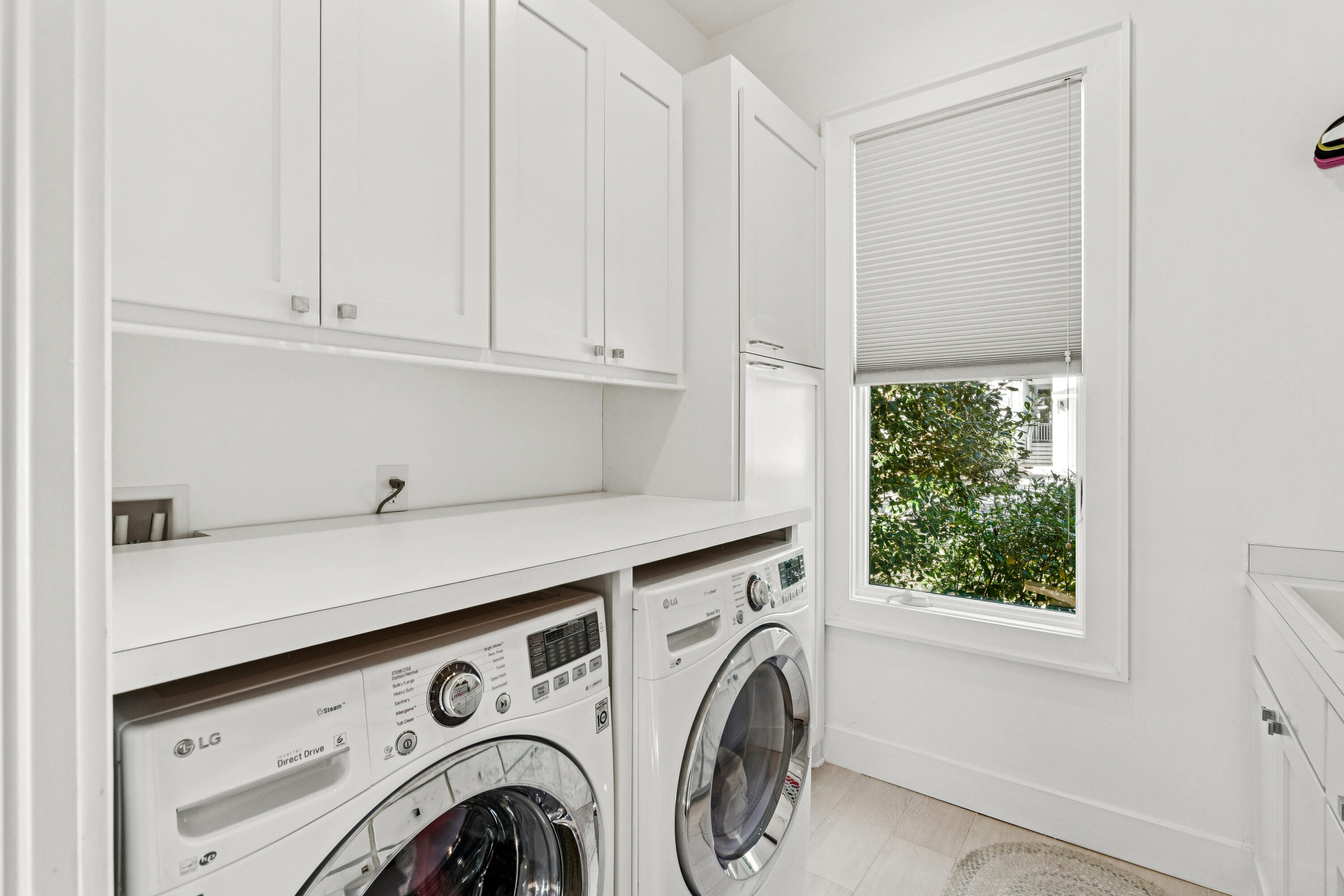 304 4th Avenue Mount Pleasant, SC 29464 - Photo 37 of 50 3044thAve-KeenEyeMarketing-066