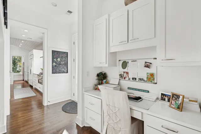 $2,985,000 | 304 4th Avenue, Mount Pleasant, SC 29464