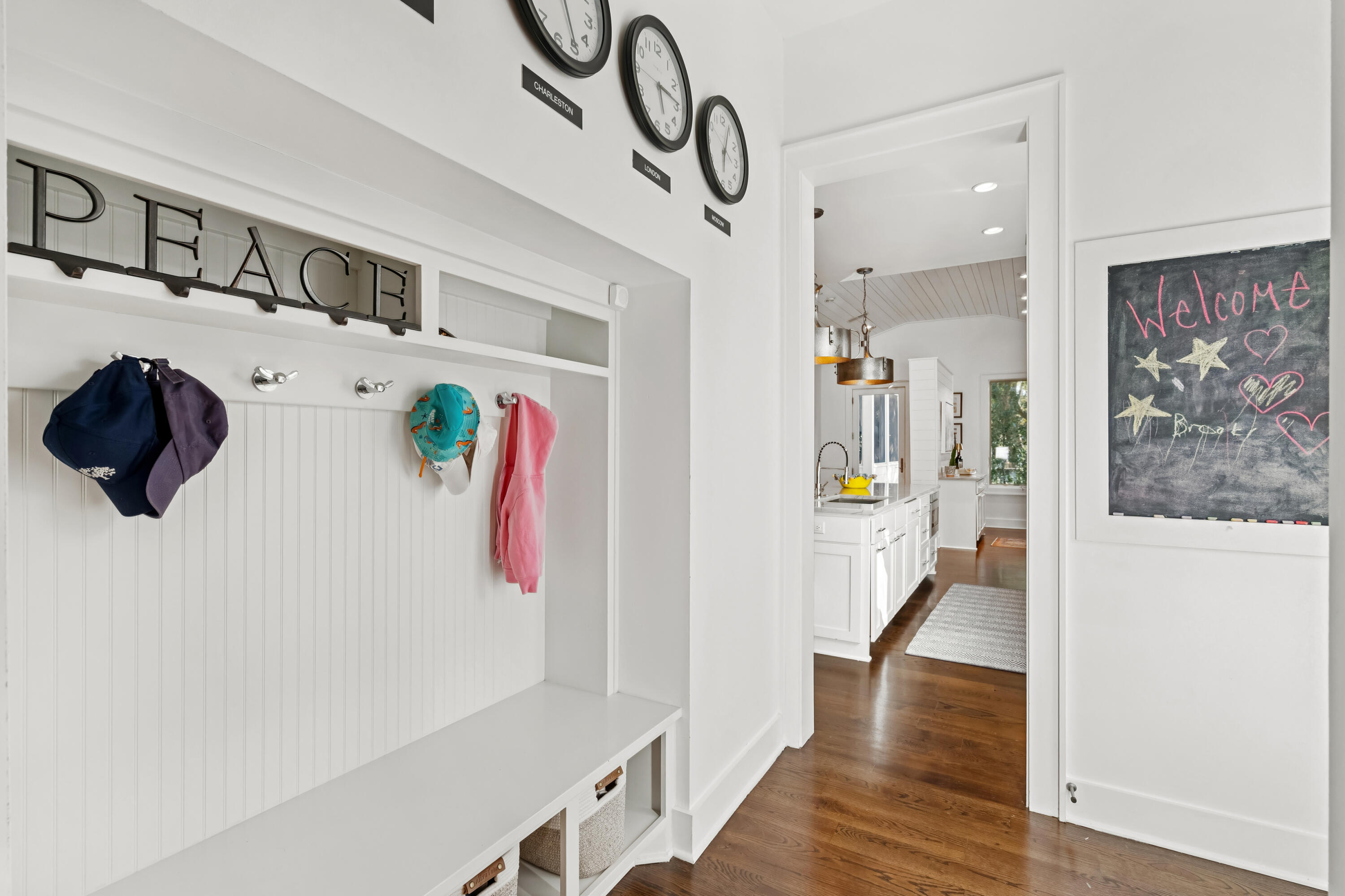 304 4th Avenue Mount Pleasant, SC 29464 - Photo 39 of 50 3044thAve-KeenEyeMarketing-068