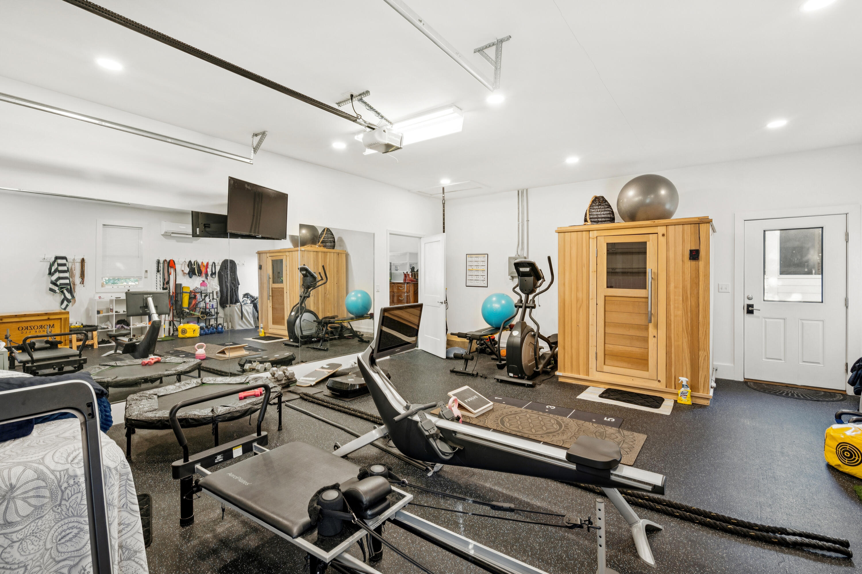 304 4th Avenue Mount Pleasant, SC 29464 - Photo 40 of 50 3044thAve-KeenEyeMarketing-072