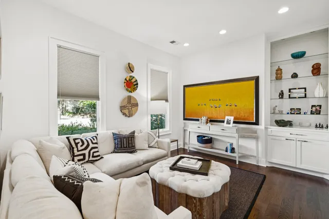 $2,985,000 | 304 4th Avenue, Mount Pleasant, SC 29464