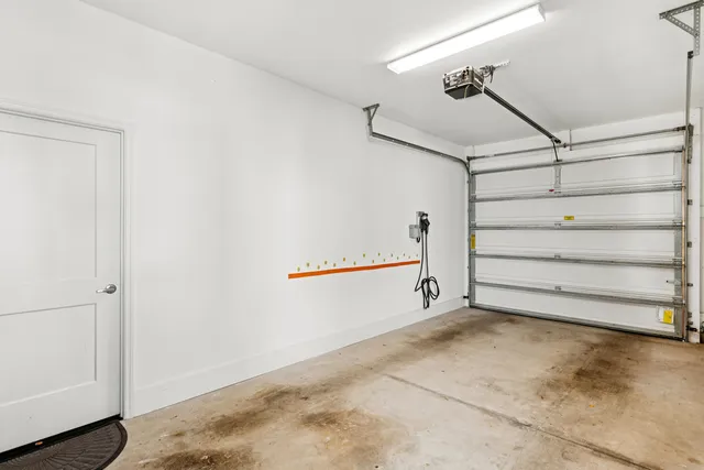 $2,985,000 | 304 4th Avenue, Mount Pleasant, SC 29464