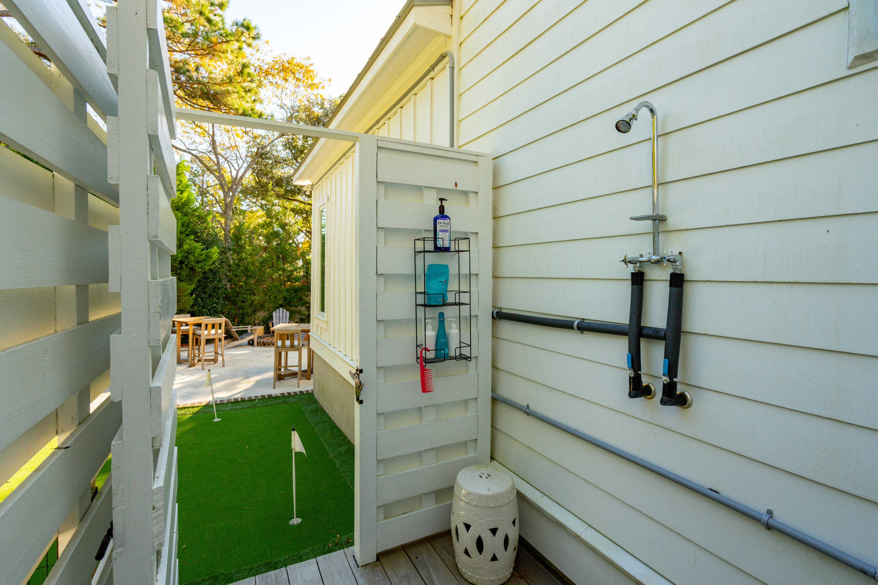 304 4th Avenue Mount Pleasant, SC 29464 - Photo 42 of 50 3044thAve-KeenEyeMarketing-073