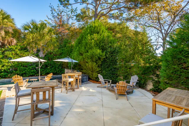 $2,985,000 | 304 4th Avenue, Mount Pleasant, SC 29464