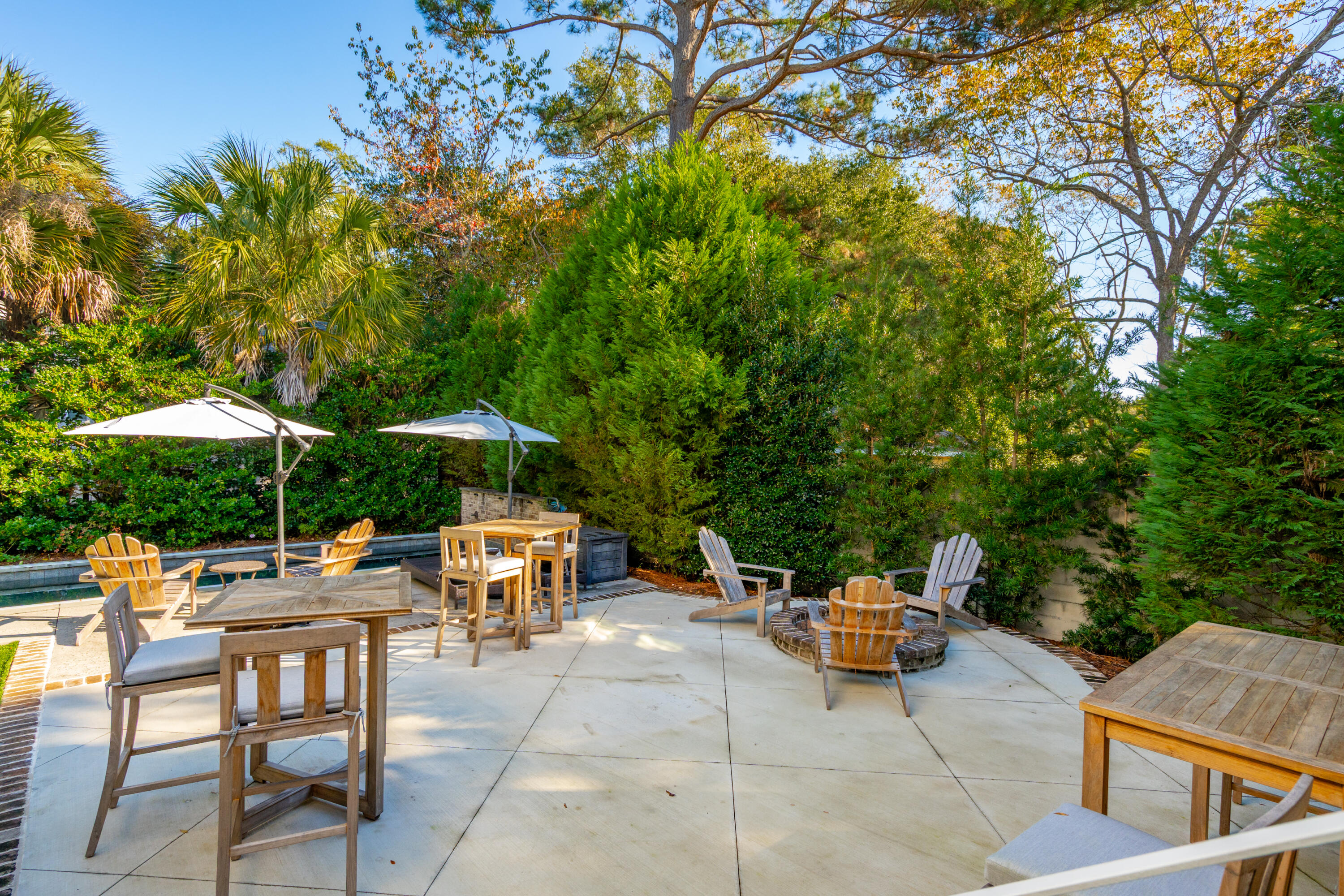 304 4th Avenue Mount Pleasant, SC 29464 - Photo 43 of 50 3044thAve-KeenEyeMarketing-074