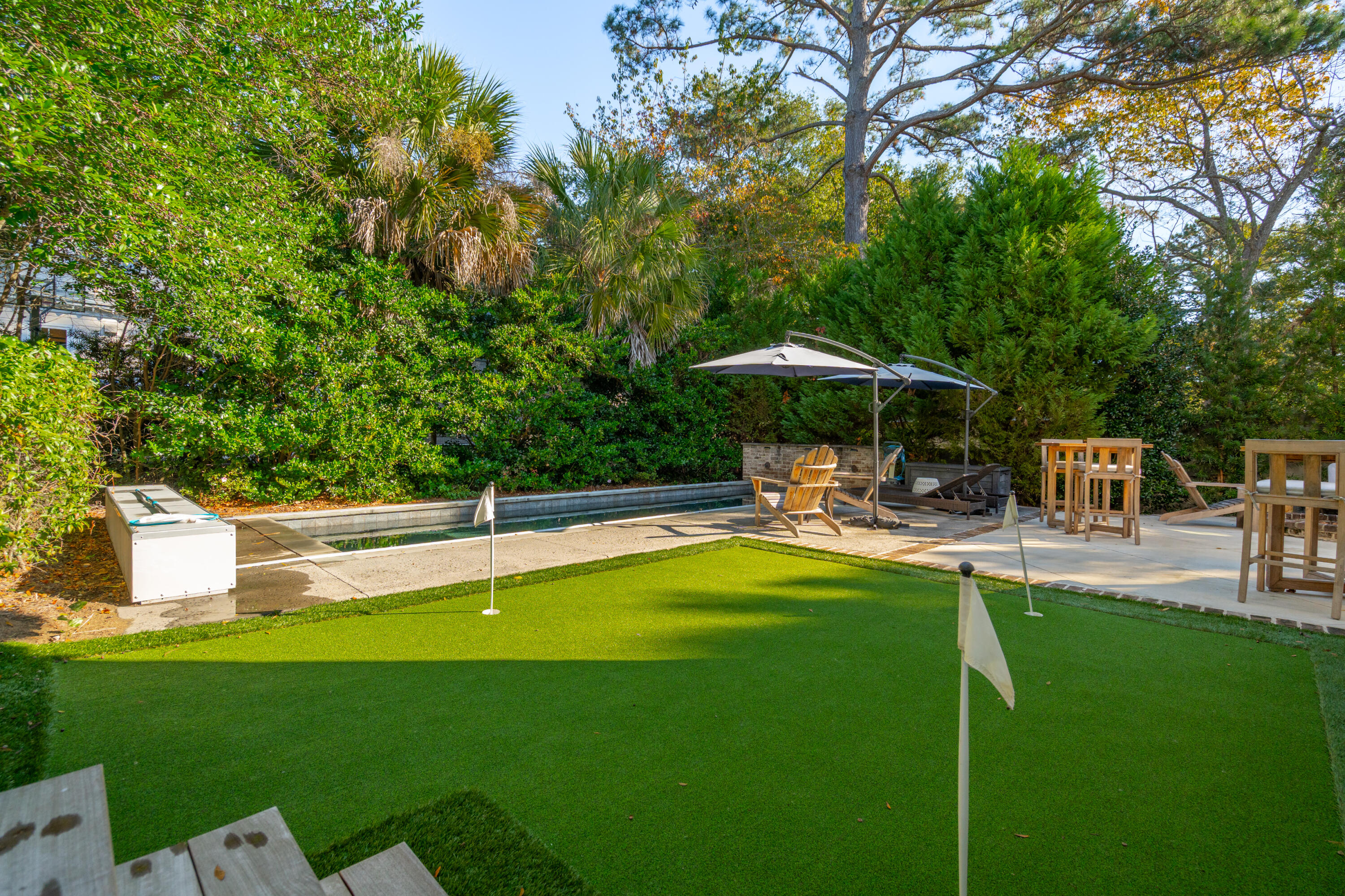 304 4th Avenue Mount Pleasant, SC 29464 - Photo 44 of 50 3044thAve-KeenEyeMarketing-075