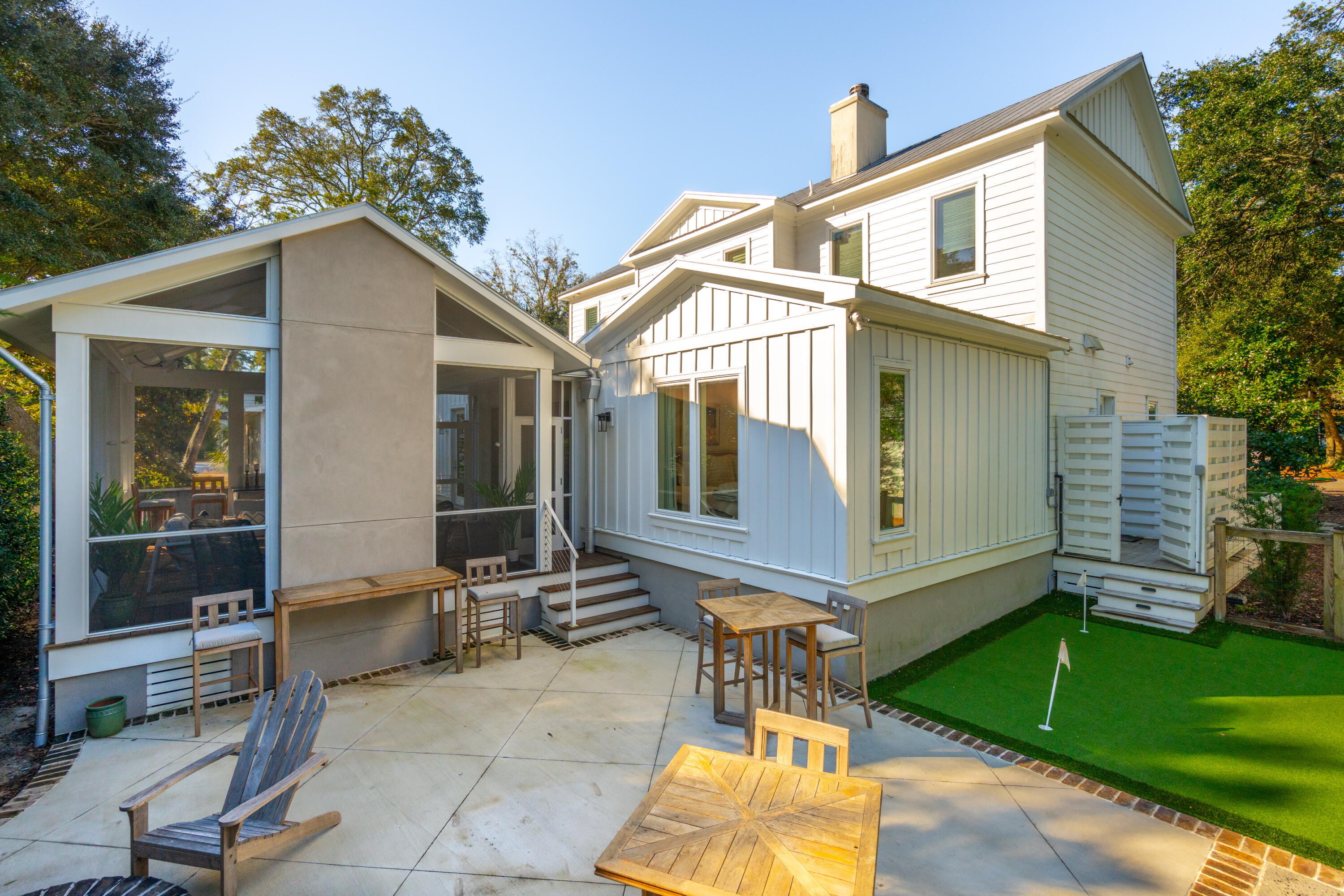 304 4th Avenue Mount Pleasant, SC 29464 - Photo 45 of 50 3044thAve-KeenEyeMarketing-076