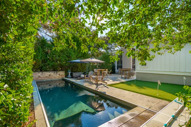 $2,985,000 | 304 4th Avenue, Mount Pleasant, SC 29464