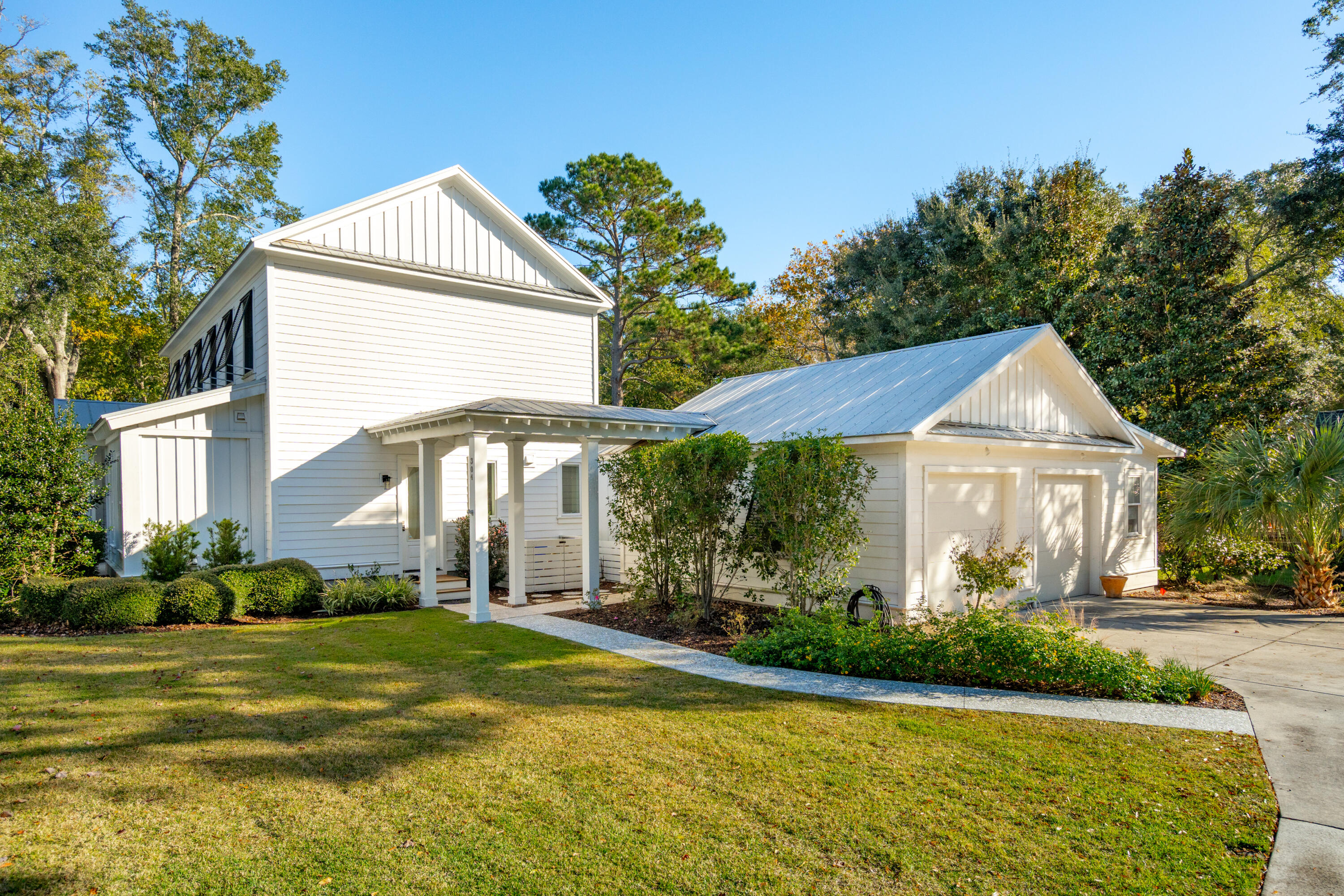 304 4th Avenue Mount Pleasant, SC 29464 - Photo 48 of 50 3044thAve-KeenEyeMarketing-008