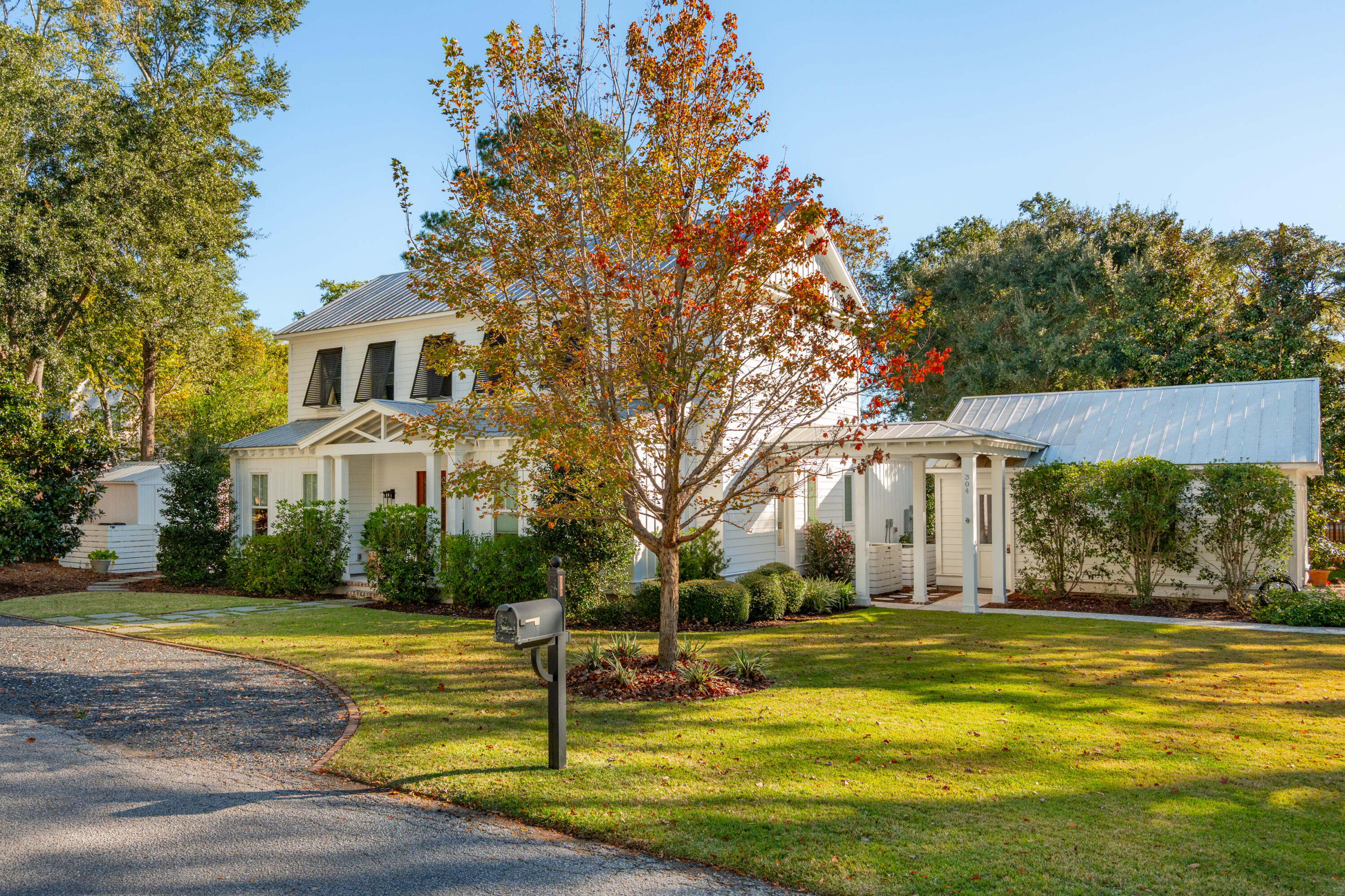 304 4th Avenue Mount Pleasant, SC 29464 - Photo 50 of 50 3044thAve-KeenEyeMarketing-003