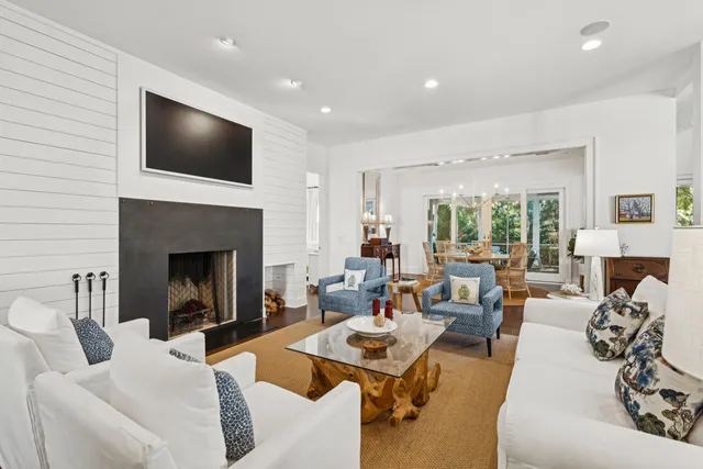 $2,985,000 | 304 4th Avenue, Mount Pleasant, SC 29464