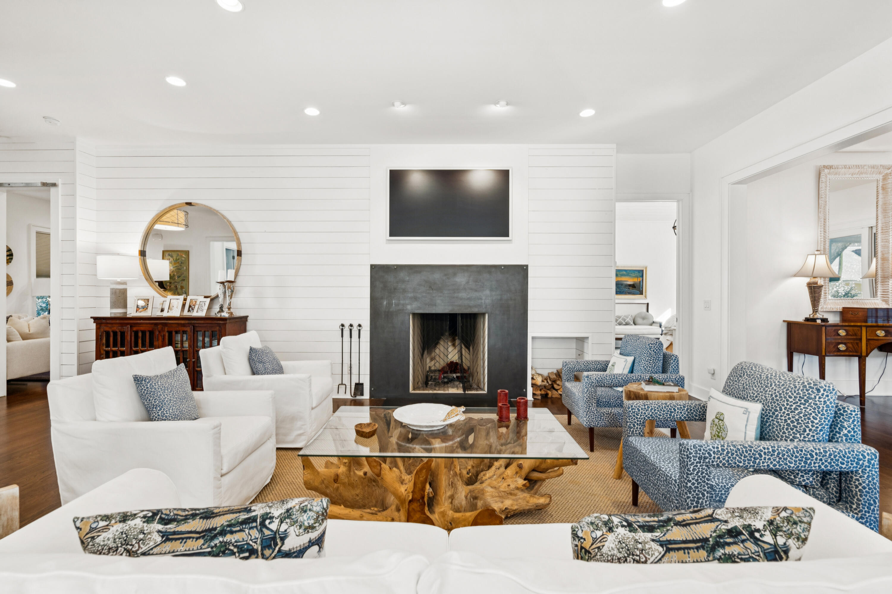 304 4th Avenue Mount Pleasant, SC 29464 - Photo 6 of 50 3044thAve-KeenEyeMarketing-016