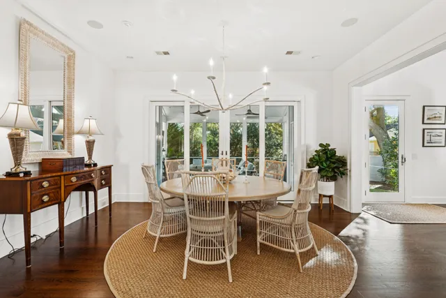 $2,985,000 | 304 4th Avenue, Mount Pleasant, SC 29464