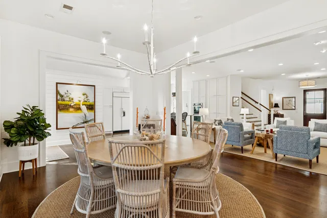 $2,985,000 | 304 4th Avenue, Mount Pleasant, SC 29464