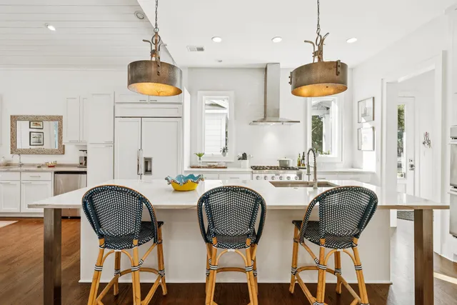 $2,985,000 | 304 4th Avenue, Mount Pleasant, SC 29464