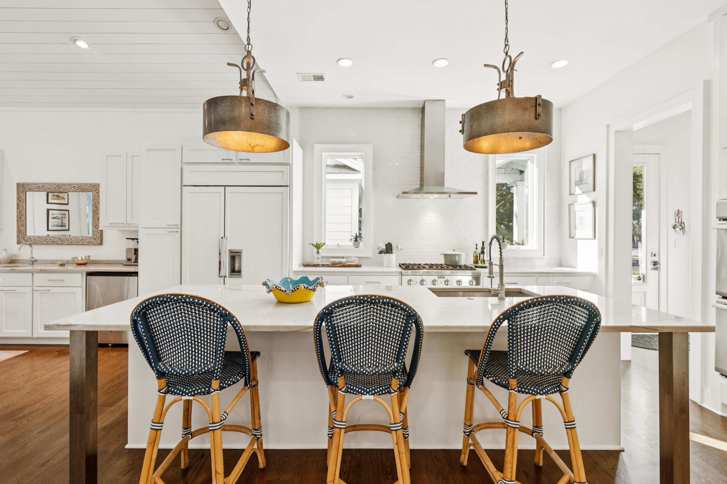 304 4th Avenue Mount Pleasant, SC 29464 - Photo 10 of 50 3044thAve-KeenEyeMarketing-027