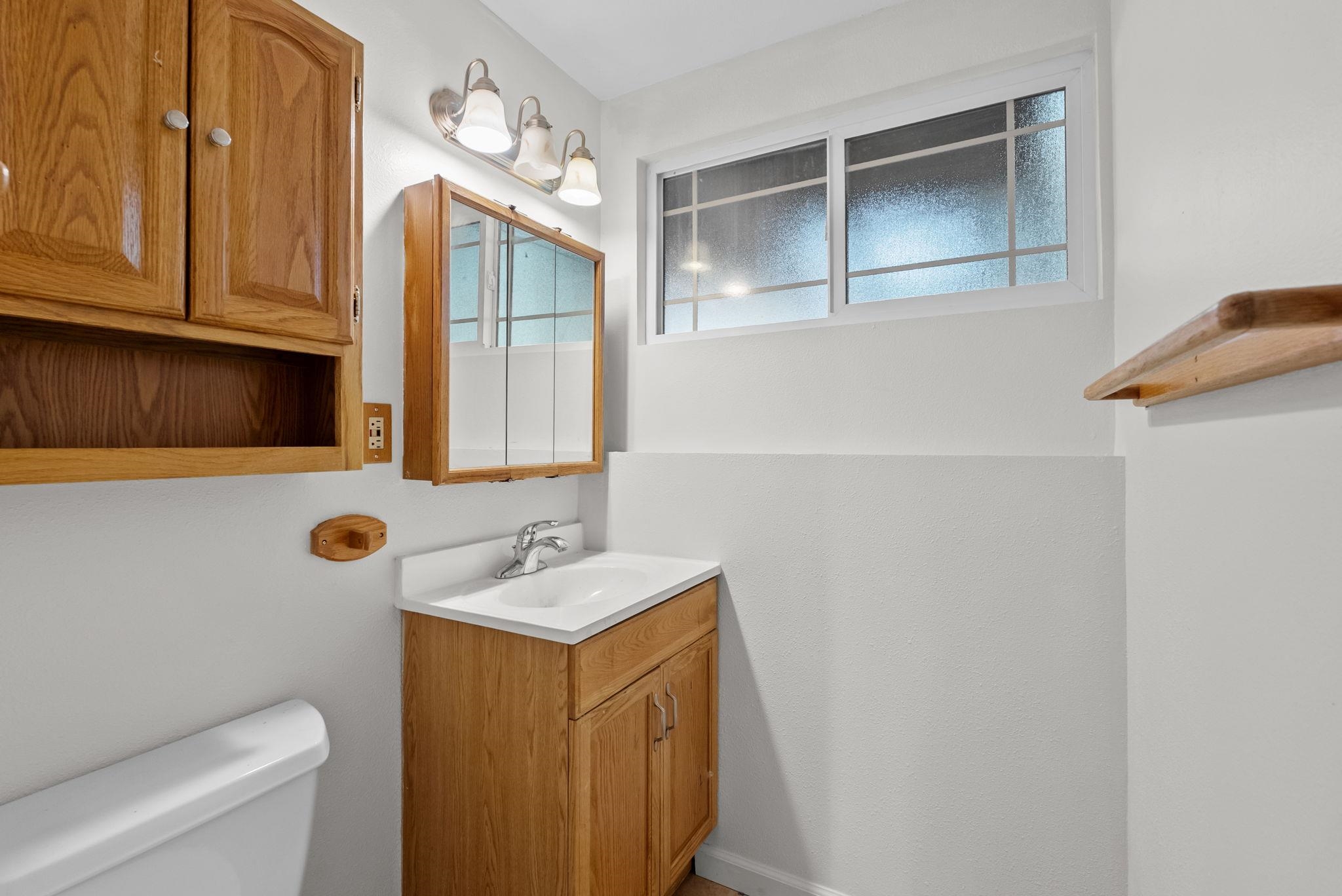 7906 North Dakota Street Spokane, WA 99208 - Photo 16 of 26