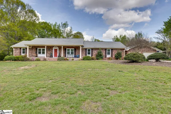 $464,900 | 714 Highway 17, Piedmont, SC 29673