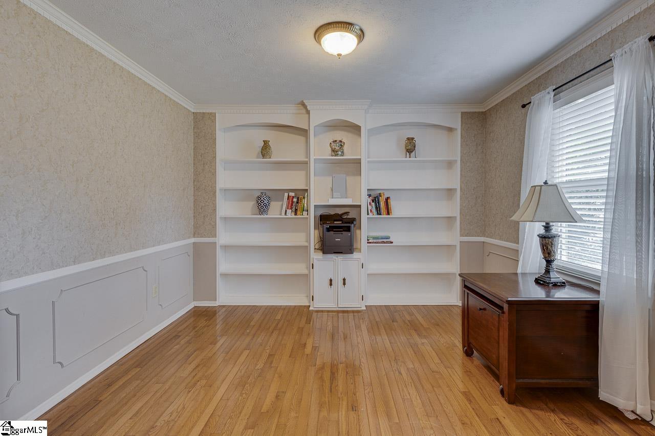 714 Highway 17 Piedmont, SC 29673 - Photo 11 of 50