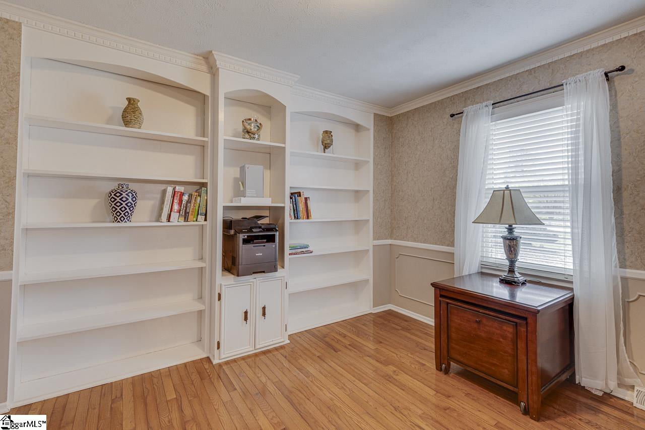 714 Highway 17 Piedmont, SC 29673 - Photo 12 of 50