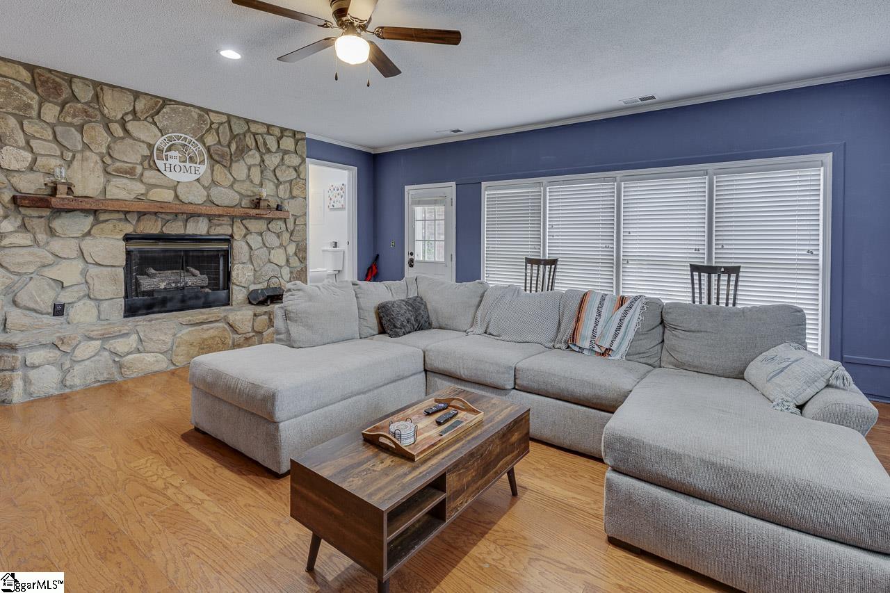 714 Highway 17 Piedmont, SC 29673 - Photo 19 of 50