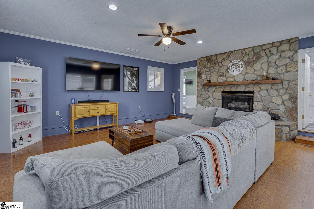 714 Highway 17 Piedmont, SC 29673 - Photo 20 of 50