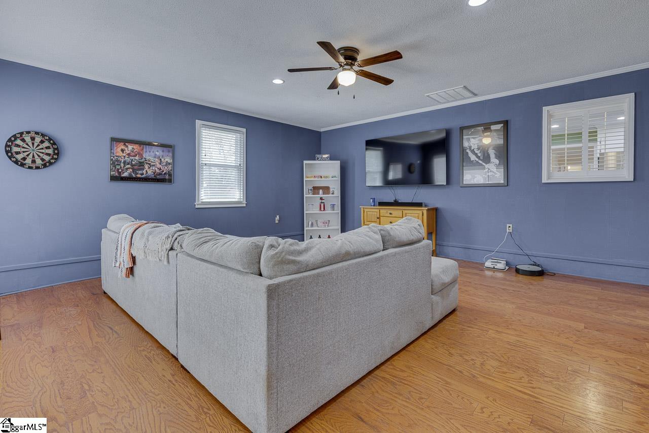 714 Highway 17 Piedmont, SC 29673 - Photo 21 of 50