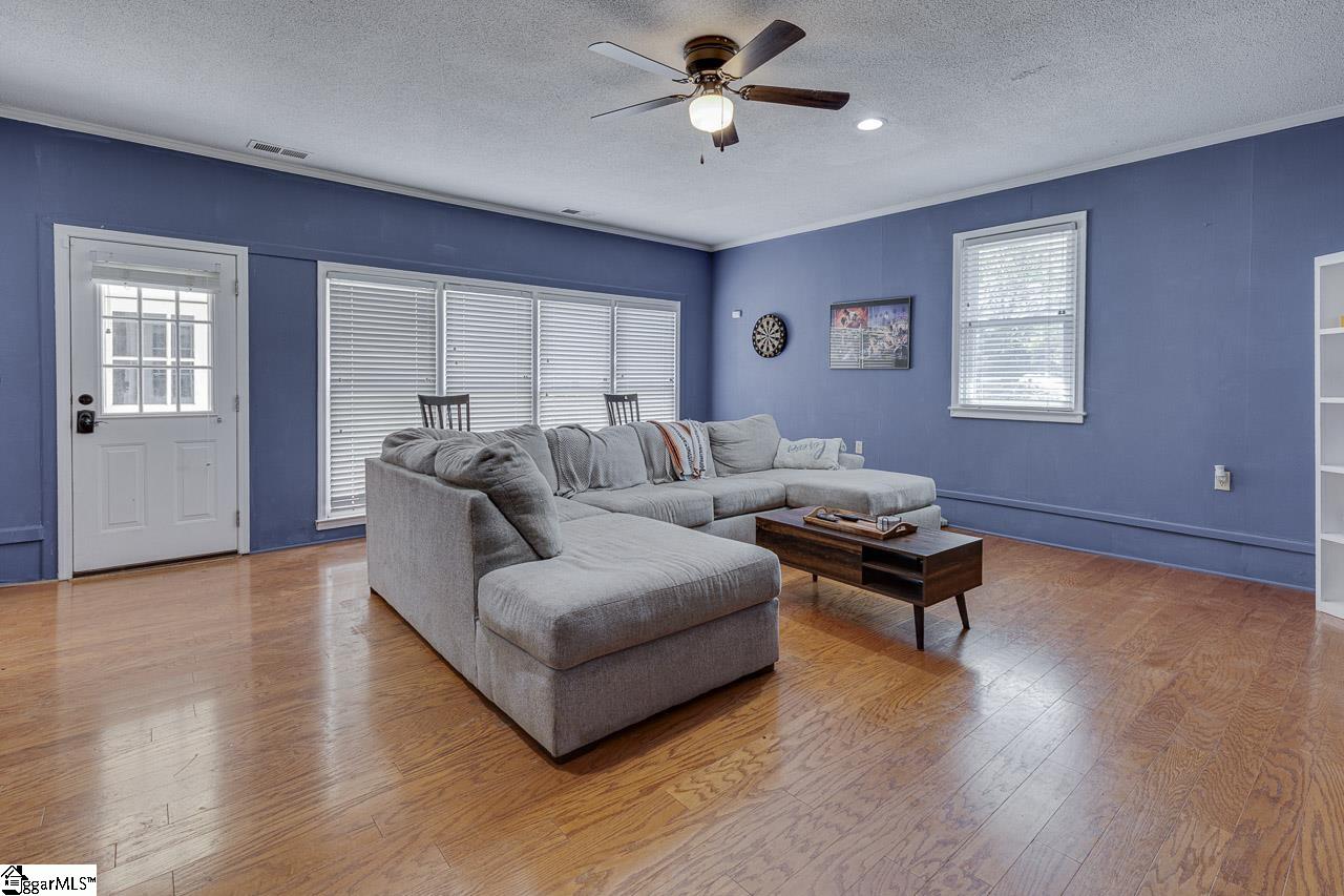 714 Highway 17 Piedmont, SC 29673 - Photo 22 of 50