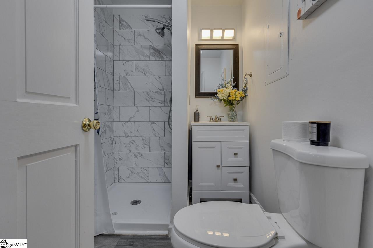 714 Highway 17 Piedmont, SC 29673 - Photo 23 of 50