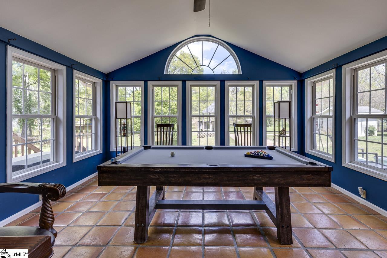 714 Highway 17 Piedmont, SC 29673 - Photo 24 of 50