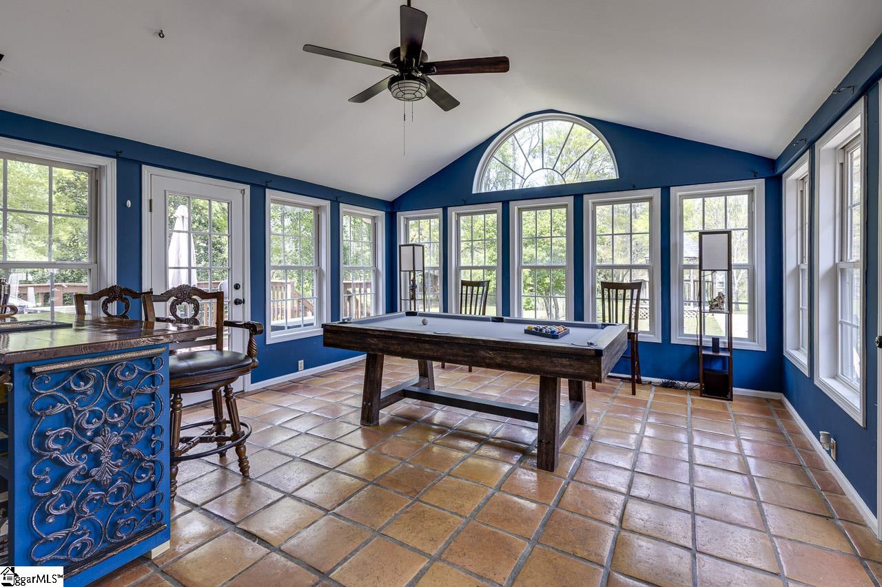 714 Highway 17 Piedmont, SC 29673 - Photo 25 of 50