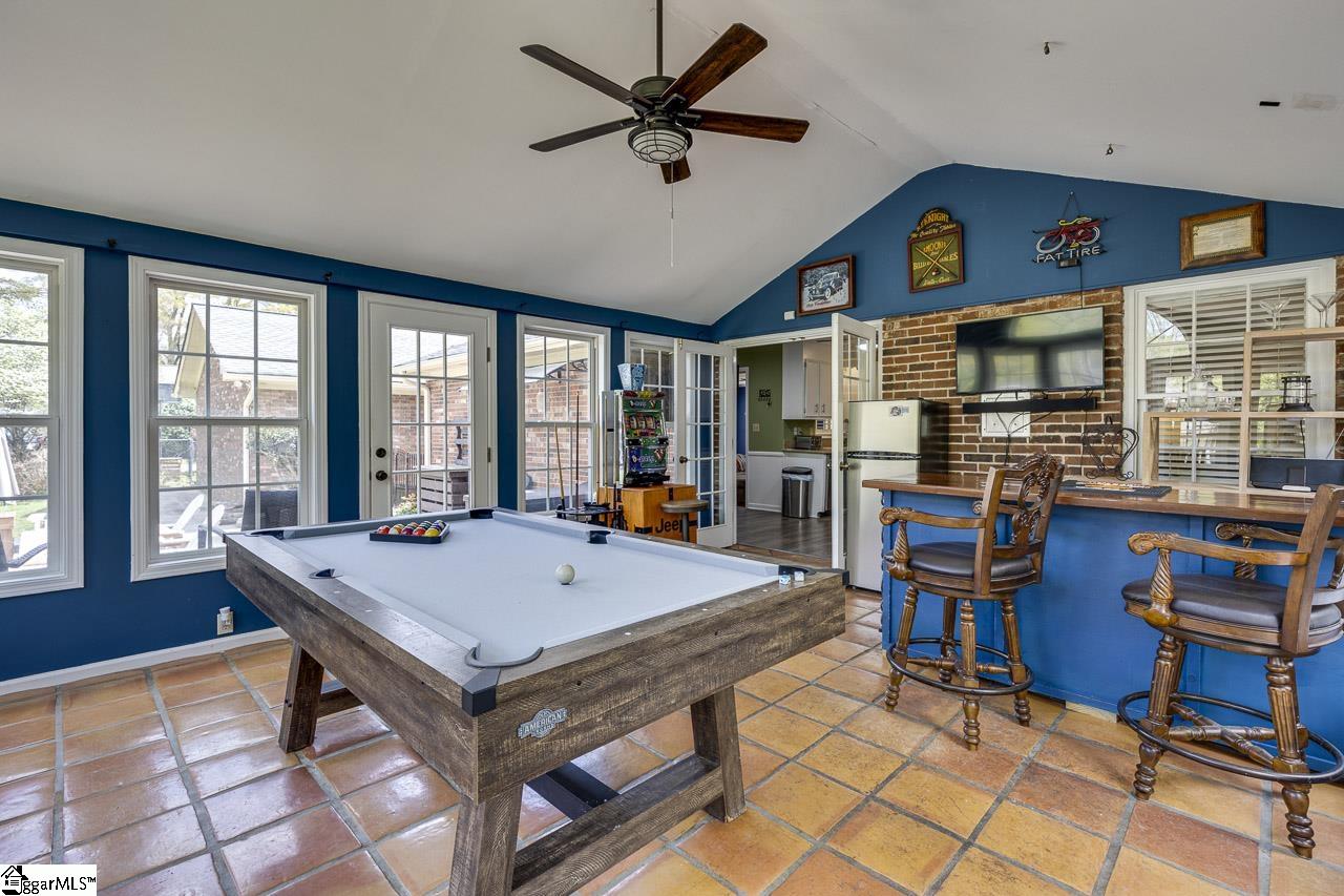 714 Highway 17 Piedmont, SC 29673 - Photo 26 of 50