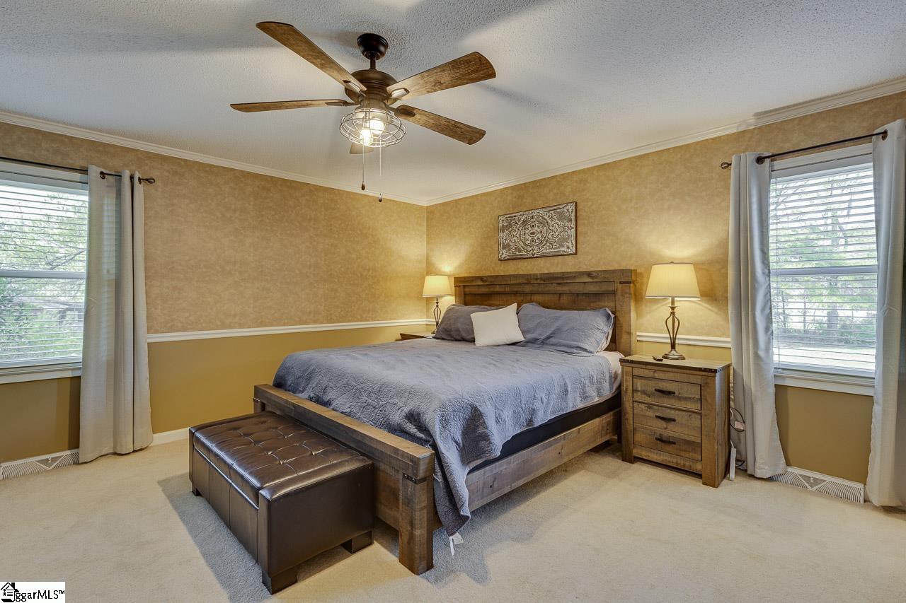 714 Highway 17 Piedmont, SC 29673 - Photo 28 of 50