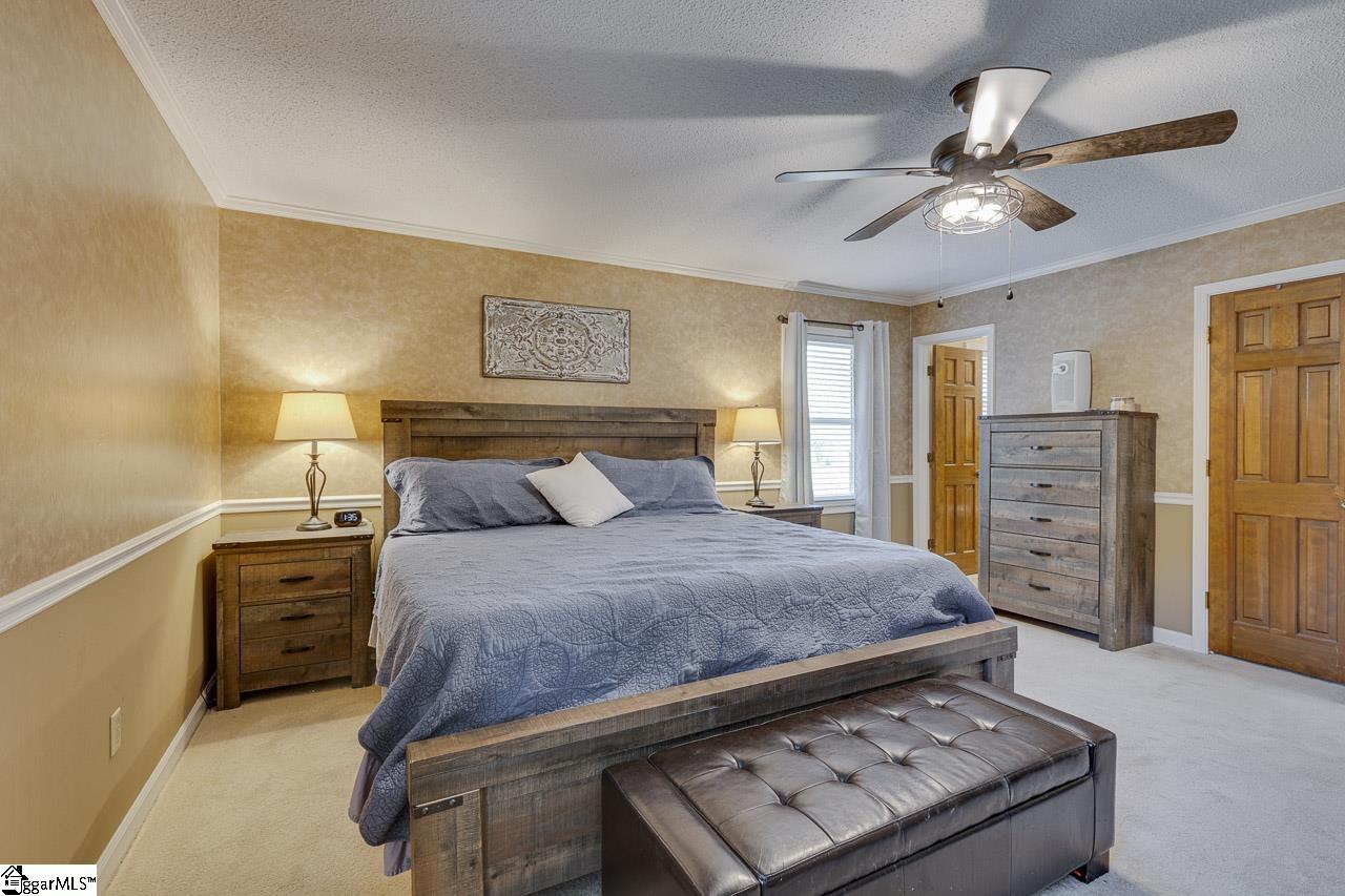 714 Highway 17 Piedmont, SC 29673 - Photo 29 of 50