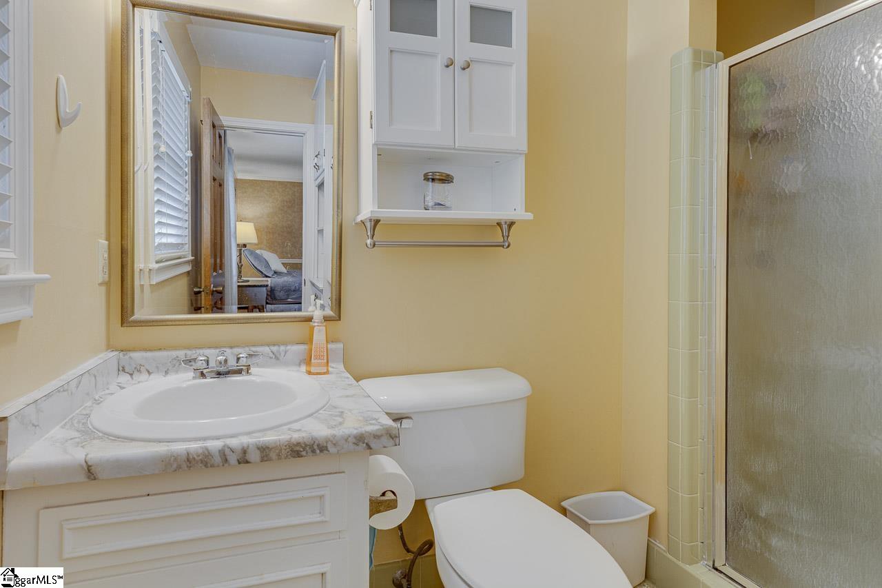 714 Highway 17 Piedmont, SC 29673 - Photo 30 of 50