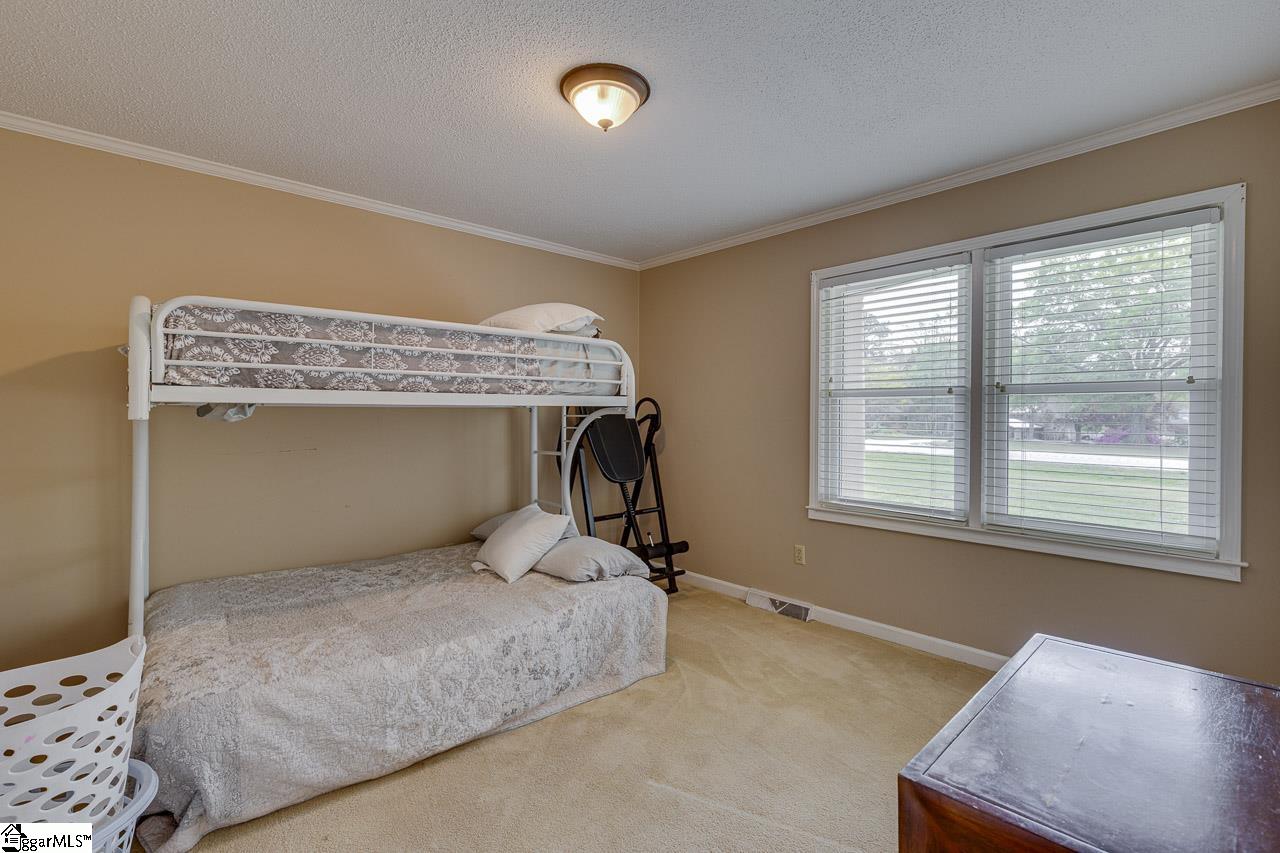 714 Highway 17 Piedmont, SC 29673 - Photo 31 of 50