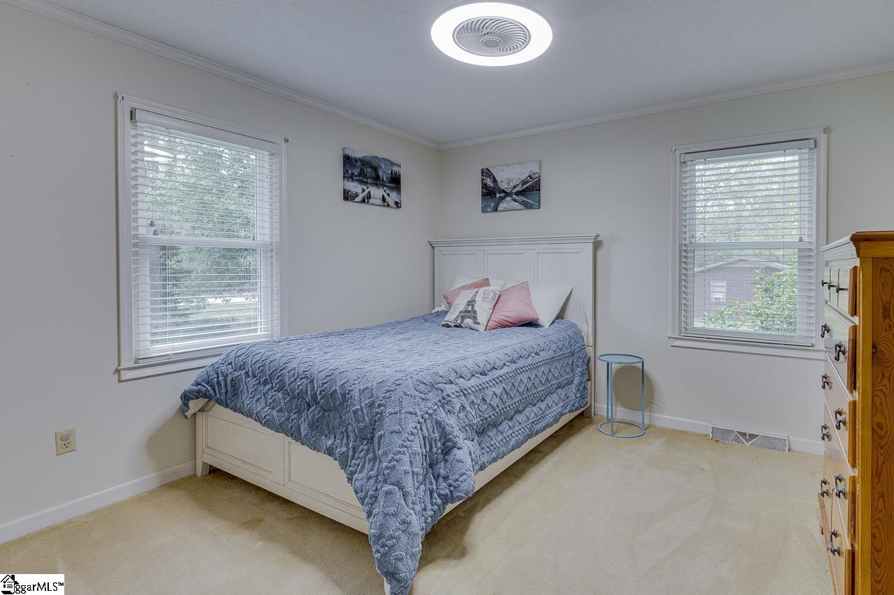 714 Highway 17 Piedmont, SC 29673 - Photo 32 of 50