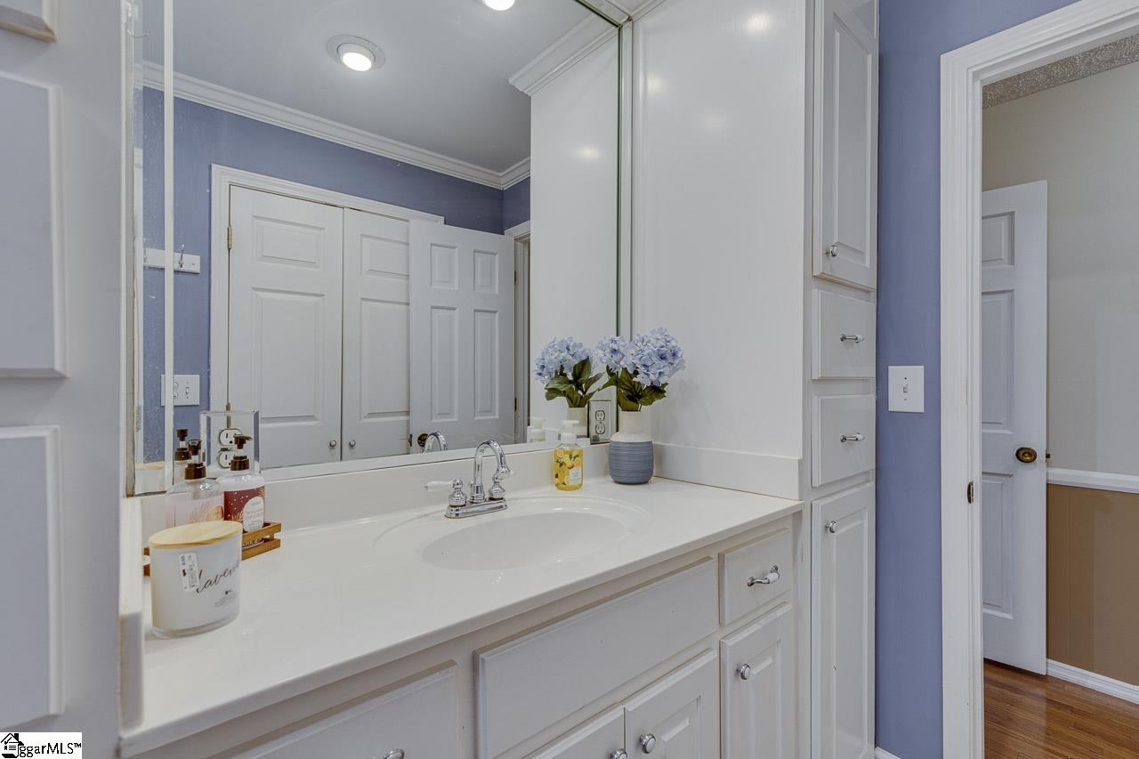 714 Highway 17 Piedmont, SC 29673 - Photo 33 of 50