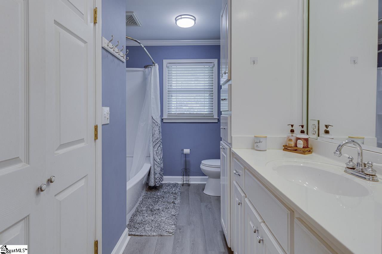 714 Highway 17 Piedmont, SC 29673 - Photo 34 of 50