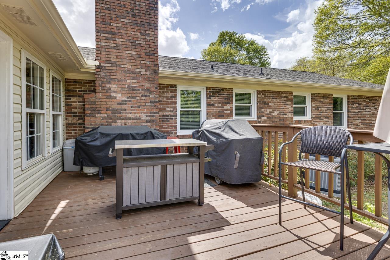 714 Highway 17 Piedmont, SC 29673 - Photo 35 of 50