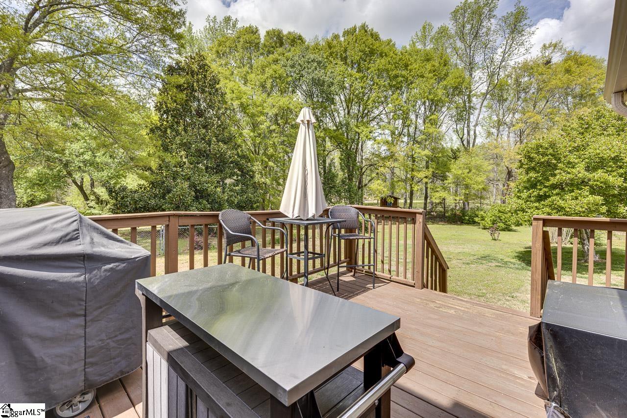 714 Highway 17 Piedmont, SC 29673 - Photo 36 of 50