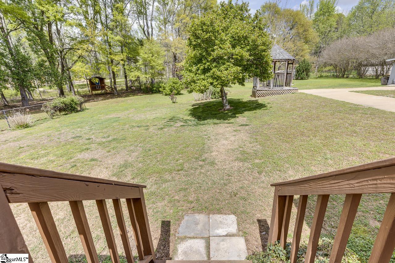 714 Highway 17 Piedmont, SC 29673 - Photo 37 of 50