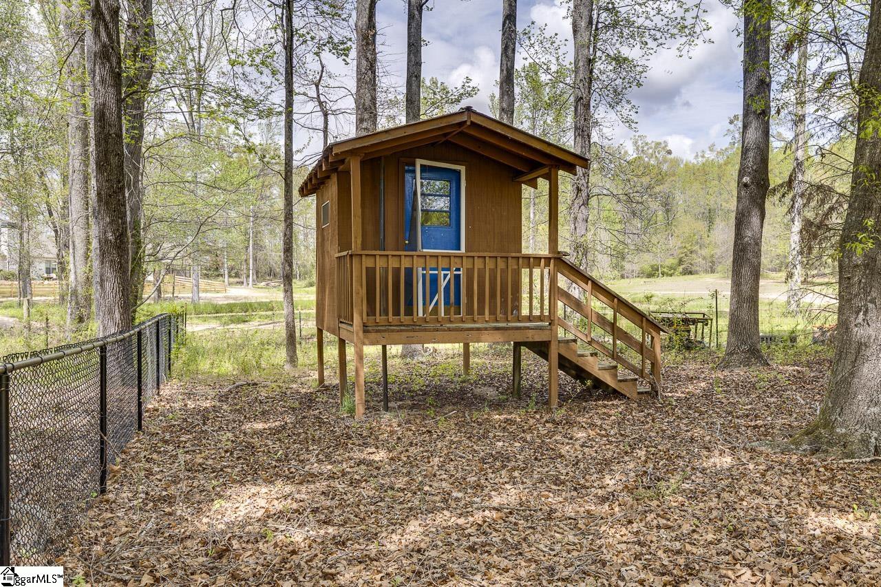 714 Highway 17 Piedmont, SC 29673 - Photo 38 of 50