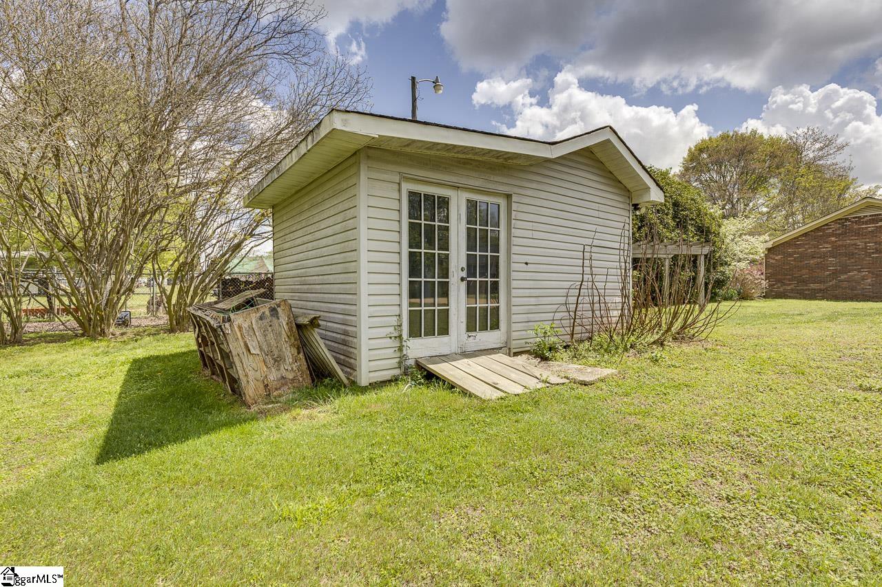 714 Highway 17 Piedmont, SC 29673 - Photo 39 of 50