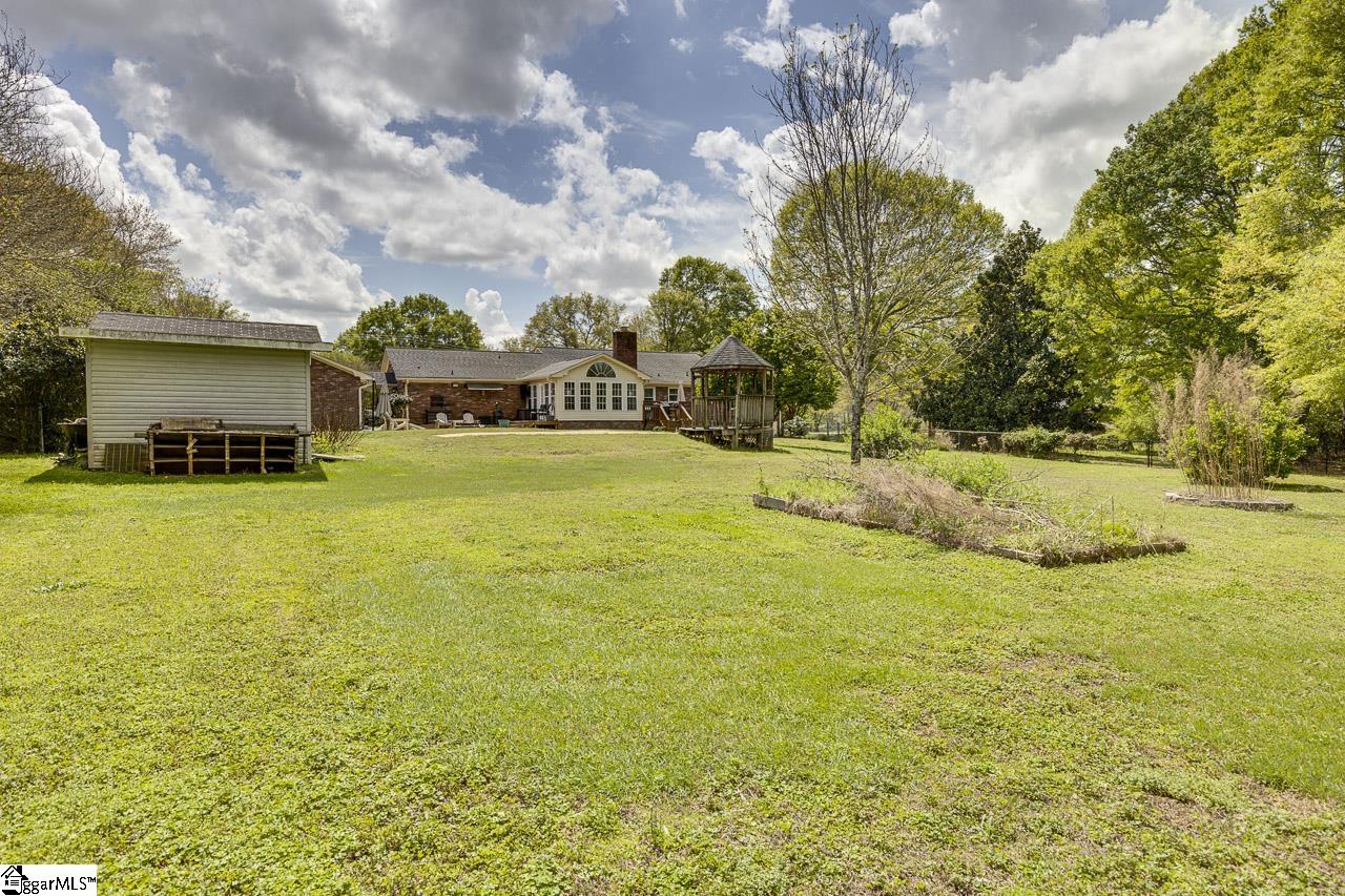 714 Highway 17 Piedmont, SC 29673 - Photo 40 of 50